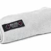 MUC-OFF Serviette Micro-Fibre MIRACLE SHINE Gris -Entretien Réparation Route Soldes unnamed file 432