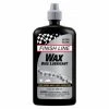 Lubrifiant Chaîne Finish Line Wax Lube 235ml -Entretien Réparation Route Soldes unnamed file 4332