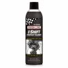Nettoyant Finish Line E-Shift 475ml -Entretien Réparation Route Soldes unnamed file 4335