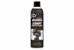 Nettoyant Finish Line E-Shift 475ml