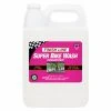 Nettoyant Finish Line Super Bike Wash Concentrate 3.75L -Entretien Réparation Route Soldes unnamed file 4336