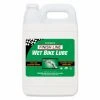Lubrifiant Chaîne Finish Line Wet Lube 3.75L -Entretien Réparation Route Soldes unnamed file 4339