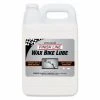 Lubrifiant Chaîne Finish Line Wax Lube 3.75L -Entretien Réparation Route Soldes unnamed file 4340