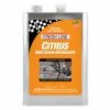 Dégraissant Chaîne Finish Line Citrus Degreaser 3.75L 2 Dégraissant Chaîne Finish Line Citrus Degreaser 3.75L -Entretien Réparation Route Soldes unnamed file 4341