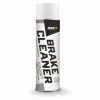 Dégraissant Frein Bike7 Brake Cleaner 500ml
