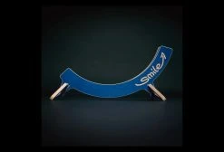 Support Velo MTB Hopper Smile Bleu -Entretien Réparation Route Soldes unnamed file 4353