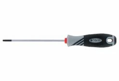 Tournevis Torx VAR T10