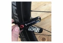 Multi-Outil Wolf Tooth Pack Pliers - Master Link Combo Pliers (4 Fonctions) Noir Orange 14 Multi-Outil Wolf Tooth Pack Pliers - Master Link Combo Pliers (4 Fonctions) Noir Orange -Entretien Réparation Route Soldes unnamed file 4384