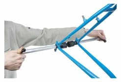 Contrôleur D'Alignement VAR Pour Pattes De Cadre Et Fourche -Entretien Réparation Route Soldes unnamed file 4391