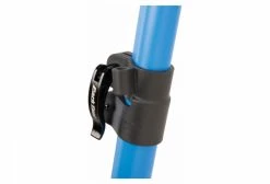 Pied D'Atelier Park Tool PCS-10.3 Bleu -Entretien Réparation Route Soldes unnamed file 44