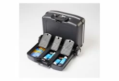 Valise à Outils Premium VAR (sans Outils) -Entretien Réparation Route Soldes unnamed file 4401