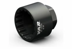 Démonte Boitier Externe VAR 39mm 16 Encoches