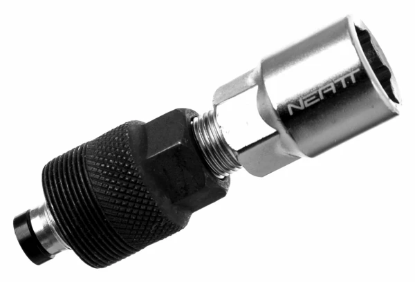 Extracteur De Manivelles Neatt Axe Carré Et Isis 3 Extracteur De Manivelles Neatt Axe Carré Et Isis