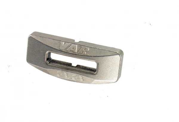 Clé à Rayons VAR 3.3 Mm 3 Clé à Rayons VAR 3.3 Mm