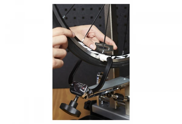 Clé à Rayons VAR 3.3 Mm 4 Clé à Rayons VAR 3.3 Mm – Image 2