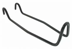 Maintien Guidon VAR Noir