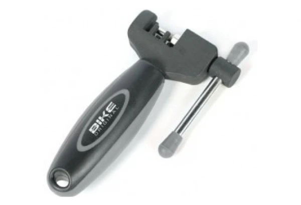 Bike Original Dérive Chaîne 3 Bike Original Dérive Chaîne