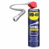WD 40 Lubrifiant Multi-Usage WD-40 Flexible 400ml 1 WD 40 Lubrifiant Multi-Usage WD-40 Flexible 400ml -Entretien Réparation Route Soldes unnamed file 4423
