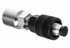 Extracteur De Manivelles Neatt Axe Carré Et Isis 7 Extracteur De Manivelles Neatt Axe Carré Et Isis -Entretien Réparation Route Soldes unnamed file 443