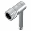 Adaptateur De Valve Topeak Pressure-Rite Presta Argent -Entretien Réparation Route Soldes unnamed file 4430