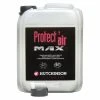 Liquide Préventif Tubeless Hutchinson Protect'Air Max Bidon 5 Litres -Entretien Réparation Route Soldes unnamed file 445