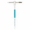Clé Allen Coulissante Park Tool 2.5mm -Entretien Réparation Route Soldes unnamed file 4458