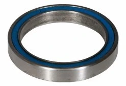 Roulement Jeu De Direction Elvedes Type 48 X 37 X7 / 45°X45°