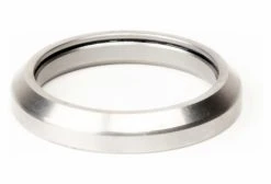 Roulement Jeu De Direction Elvedes Type MR136 1-1/4” 41,8 × 32,8 × 6 / 45° × 45°