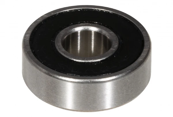 Roulement Elvedes 606-2RS-MAX 6 X 17 X 6 3 Roulement Elvedes 606-2RS-MAX 6 X 17 X 6