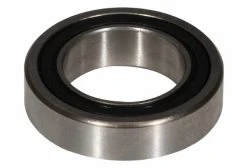 Roulement Elvedes 2RS 15 X 26 X8