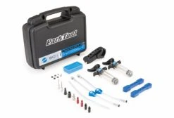 Kit De Purge Freins Park Tool BKD-1