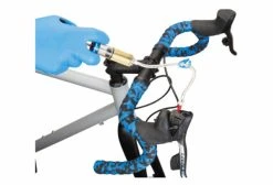 Kit De Purge Freins Park Tool BKD-1 9 Kit De Purge Freins Park Tool BKD-1 -Entretien Réparation Route Soldes unnamed file 4478