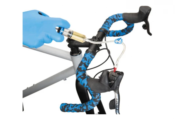 Kit De Purge Freins Park Tool BKD-1 6 Kit De Purge Freins Park Tool BKD-1 – Image 4