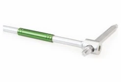 Clé Torx Coulissante Park Tool T6 -Entretien Réparation Route Soldes unnamed file 4483