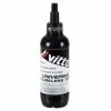 Préventif Vittoria Universel 80ml 2 Préventif Vittoria Universel 80ml -Entretien Réparation Route Soldes unnamed file 4499