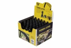 Pince Maillons Topeak Power Lever X25 -Entretien Réparation Route Soldes unnamed file 4503