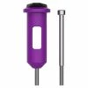 Kit OneUp EDC Lite Violet 2 Kit OneUp EDC Lite Violet -Entretien Réparation Route Soldes unnamed file 4506