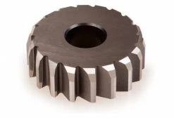 Alésoir Park Tool Alésoir 55.95mm Pour HTR