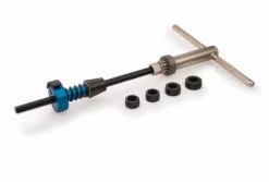 Outil à Chanfreiner Park Tool Alésoir HTR-1B 33.8mm