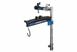 Support à Outils Park Tool PRS-TT -Entretien Réparation Route Soldes unnamed file 4514