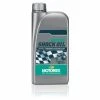 Huile Pour Amortisseur Motorex Racing Shock Oil 1L -Entretien Réparation Route Soldes unnamed file 4522