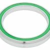 Roulement Cane Creek ZN40 Zinc 36x45° 49mm 1-1/8''