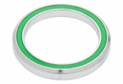 Roulement Cane Creek ZN40 Zinc 36x45° 49mm 1-1/8''