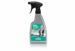 Kit De Nettoyage Motorex Bike Cleaning Kit 9 Kit De Nettoyage Motorex Bike Cleaning Kit -Entretien Réparation Route Soldes unnamed file 4534