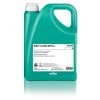 Nettoyant Motorex Bike Clean 5L -Entretien Réparation Route Soldes unnamed file 4537