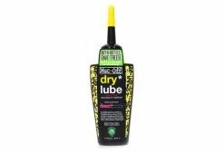 MUC-OFF Lubrifiant DRY LUBE Conditions Sèches 50ml
