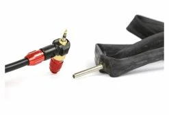 Pompe à Pied Lezyne CNC Digital Drive (Max 220 Psi / 15 Bar) Neo Metallic 5 Pompe à Pied Lezyne CNC Digital Drive (Max 220 Psi / 15 Bar) Neo Metallic -Entretien Réparation Route Soldes unnamed file 4540