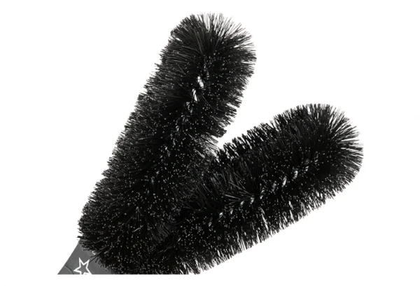 Brosse Double Juice Lubes Double Ender 4 Brosse Double Juice Lubes Double Ender – Image 2