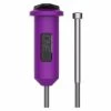 Top Cap OneUp Pour Outil EDC Lite Violet 1 Top Cap OneUp Pour Outil EDC Lite Violet -Entretien Réparation Route Soldes unnamed file 4545