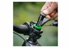 Top Cap OneUp Pour Outil EDC Lite Violet 8 Top Cap OneUp Pour Outil EDC Lite Violet -Entretien Réparation Route Soldes unnamed file 4547